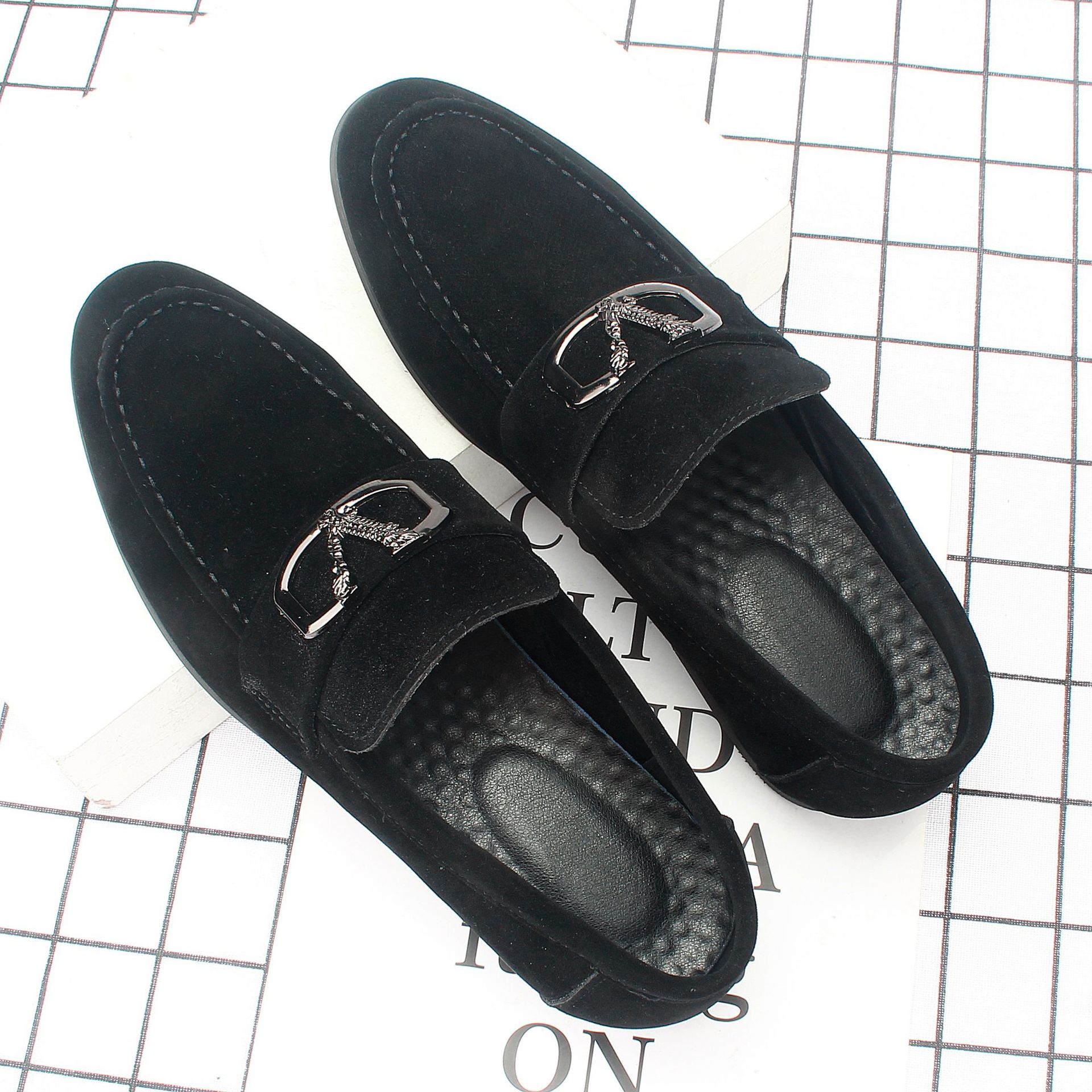 2022¿ʿƤЬ׶ЬЬʱмݳЬЬ7683