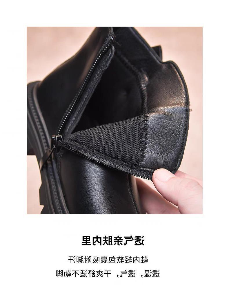 /O1CN01IiOG7J1V7b8l1QnoD_!!2217940282606-0-cib.jpg?x-oss-process=image/format,png