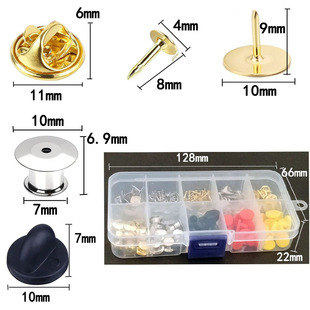 �羳�F؛ ��ᘿ�150PCS���b ����ᘱ�������ñ�ۿ�����ᔿ�