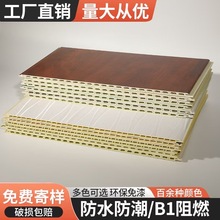 ľwSɠ bbo۰b޲ 픰