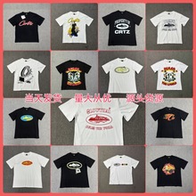 24�ļ��羳��óר����Ů����С��С��Բ����������