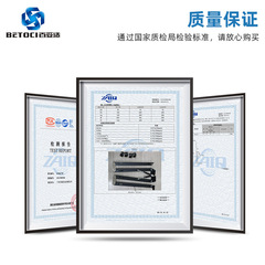 Folding table hardware accessories flip down Multifunctional hidden telescopic bar table Invisible folding table hardware accessories