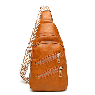 �¿��p���б���������PU���ذ������\����ŮʿС�����͹�����Ů