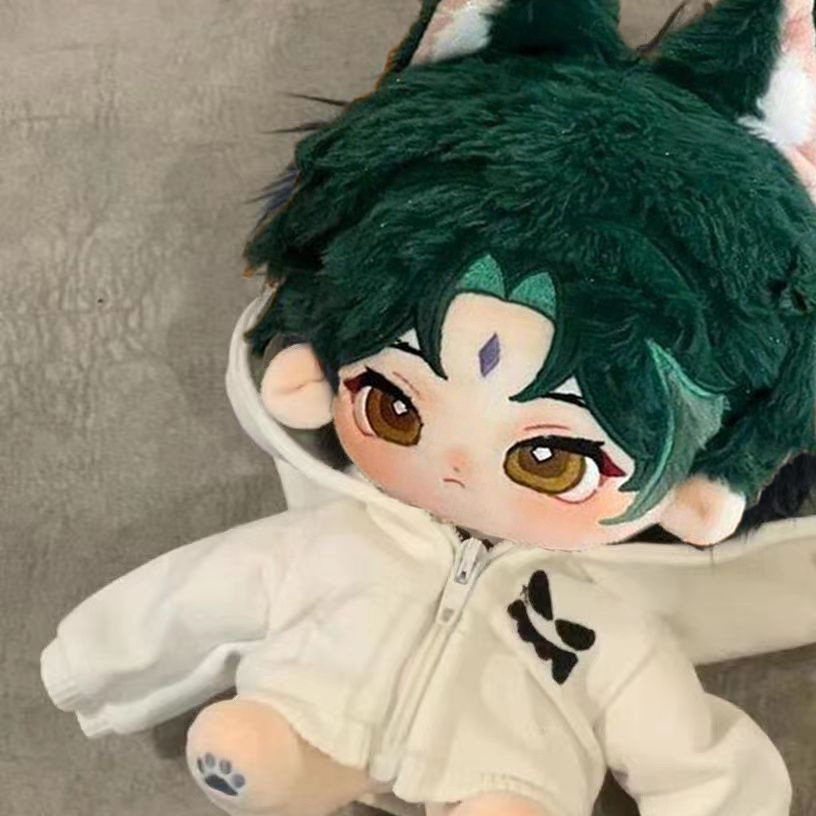 Сумка Mandrill Rabbit Bag Naked Baby + комплект из толстовки Wanderer