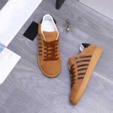 ��Ь��ʽС���͹Ž��^�п��Ь���e�ٴ������߸��ֵ��Ů���Ь