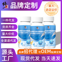 �F؛���l�����zԭ�������������~ܛ�ǚ�ţ�Ƿ�vd�}ƬԴ�^���S���b