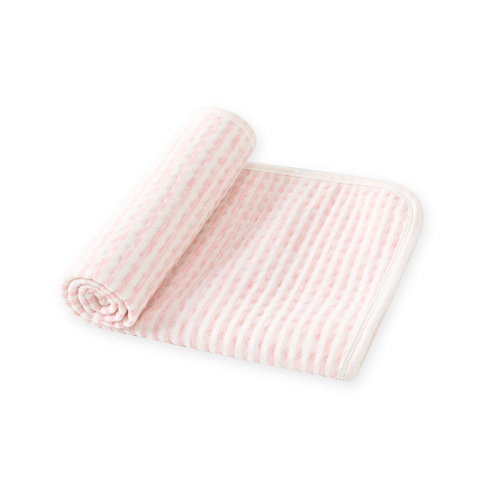 Baby Waterproof Washable Newborn Cotton Oversized Mattress Breathable Diaper Care Mattress