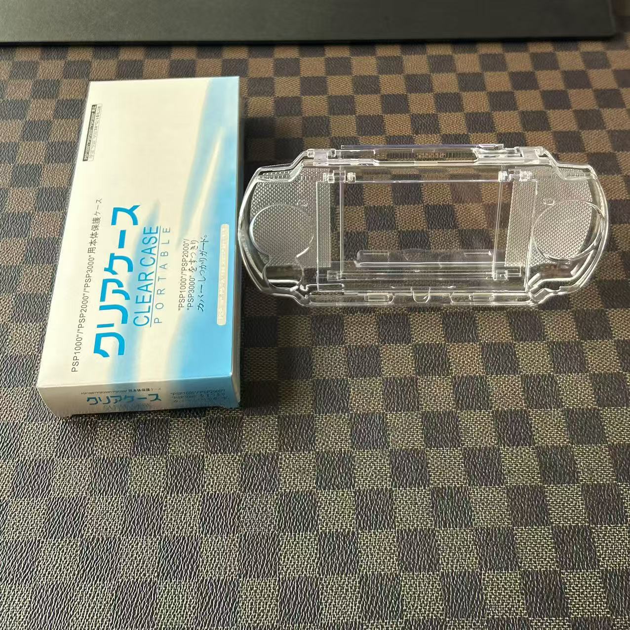 微信图片_2025-08-08_112647_685