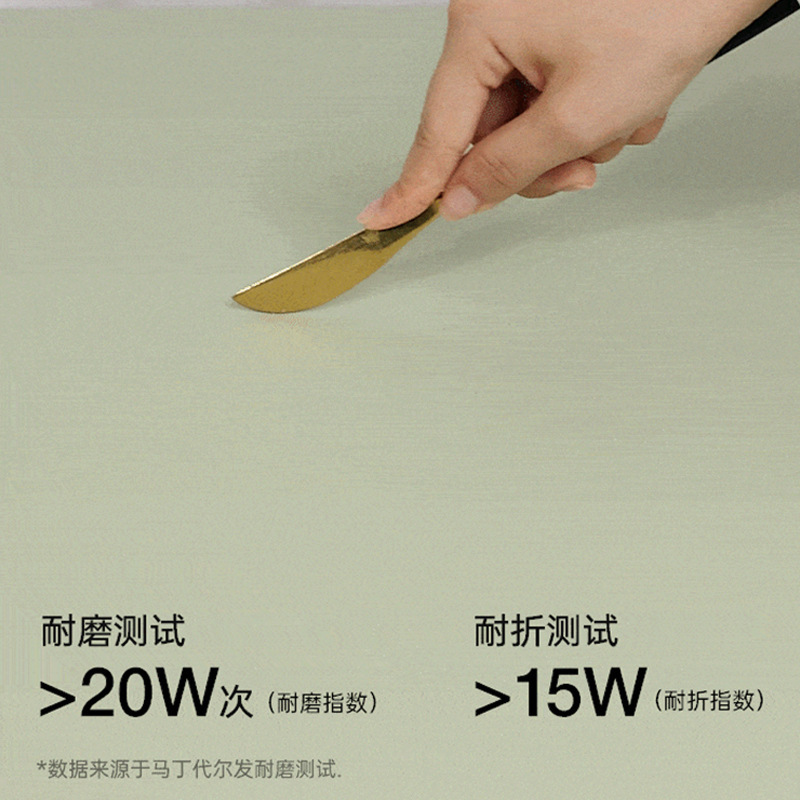护眼小学生书桌垫子耐脏儿童学习课桌垫写字台宿舍桌布桌面保护垫|undefined