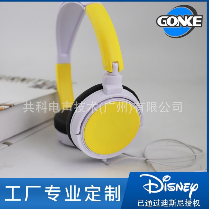 Headset Factory Simple Cheap Models Printed Logo Headset Headset Foldableing Headset Headset Factory Simple Cheap Models Printed Logo Headset Headset Foldableing Headset