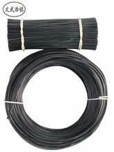 0.45�A���\�F�z����1000�גߵؙC�����z���������aƷ���������