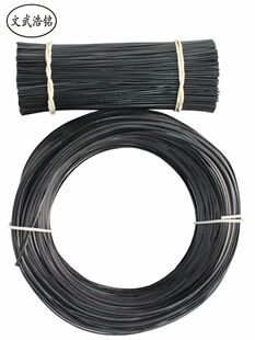 0.45�A���\�F�z����1000�גߵؙC�����z���������aƷ���������