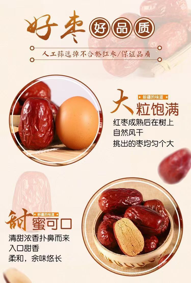 237e8ccc-1a8f-4a7f-94cc-8e9a9ee12407.jpe