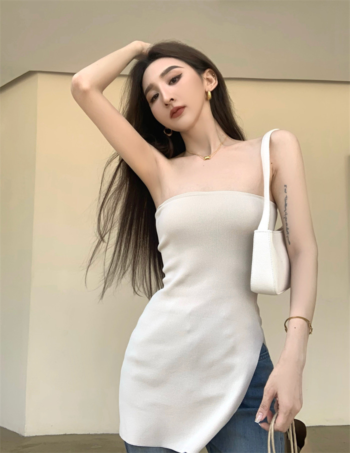 Tank Top Image 6