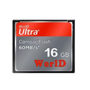 ���� 64GB�o�����W�濨32GB��16gb cf���c���C��ƽ����X����
