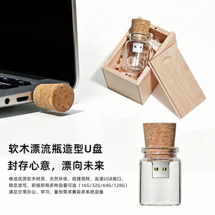 �羳ܛľƯ��ƿ����U�P8g����ϳ�ľ���P32g��˾�o��YƷu�P16g