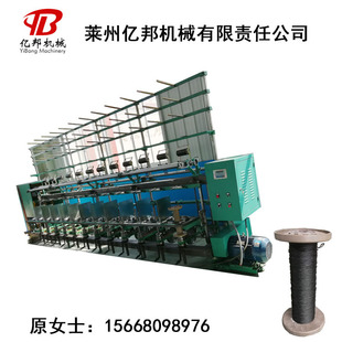 ��IȦ�����C ����zPE�A�zС���K���K�C  1-2mm�h�V�����C
