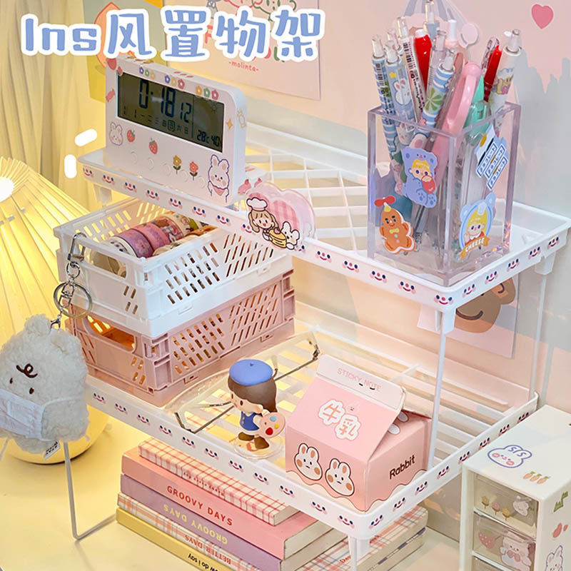 39795465-d8c5-4807-af95-90d438