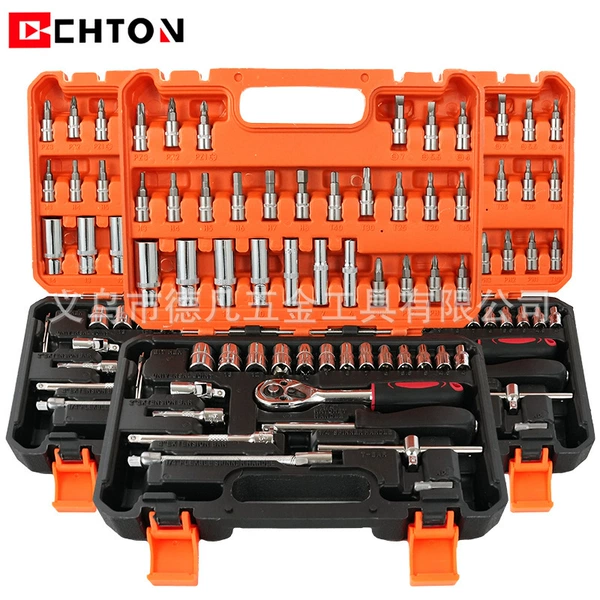 CT-53-24T high quality