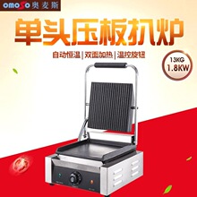 ����������C늟ቺ��늰Ǡt�Ӵ��p���t�����C�ο��≺ţ�řC��