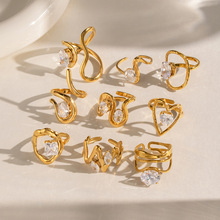 ���޿羳�����������ﯿ��ڽ�ָ�������ն�18K��ٴ�����Ů