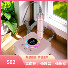 ״ĥC̨ʽ늄ӒָƤĥ׵ꌣôĥs02