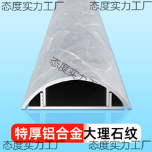 �X�Ͻ�ؾ��۵�����Ȼ������b�����l늾��߾��[�������ړ��l