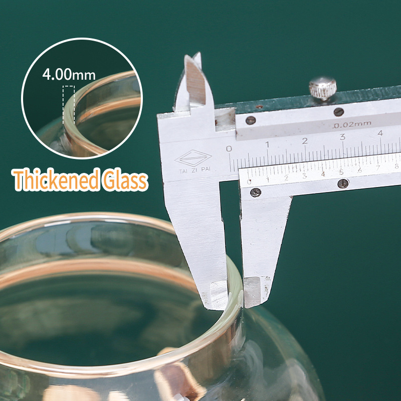 La misma lata sellada de alimentos de Amazon, granos integrales, bocadillos, latas de almacenamiento, galletas de caramelo, botellas selladas de vidrio a prueba de polvo