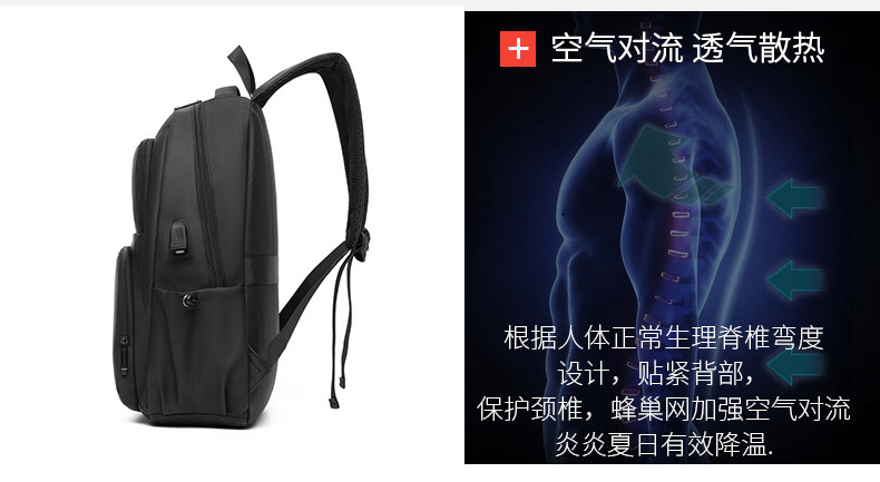 1_10.jpg