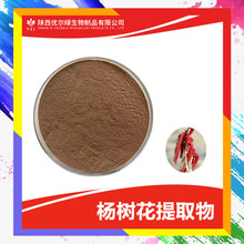 ��仨��ȡ��10-1 ������ȡ ��仨��ȡ�� �����G ��s��仨��