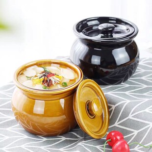 �߹��М��մɸ�ˮ������С���ѹ�һ�˷���ʽ���þƵ��Ҝ���С����