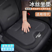 mìFmļ|ix35{;َ˹;܇|z͸