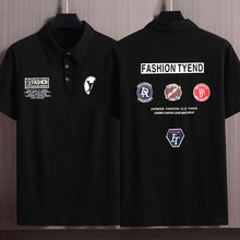 ������t���ж����ķ��Ipolo�����Ќ��ɰ���T�ӷʼӴ�a���e�w����