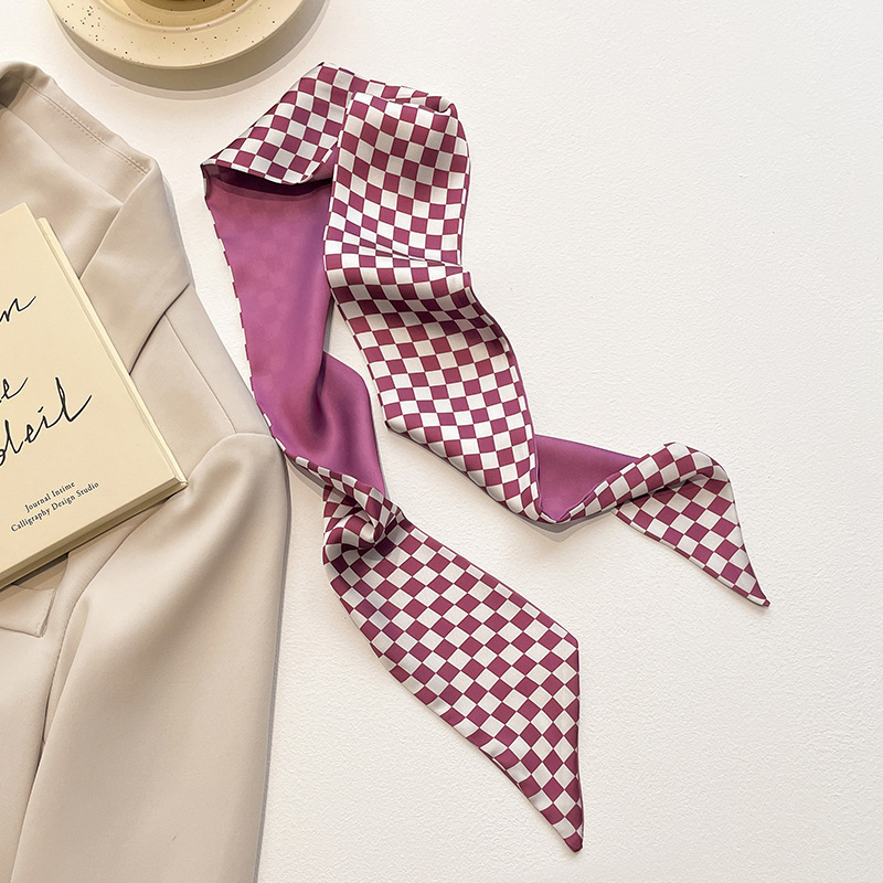 шахматная доска