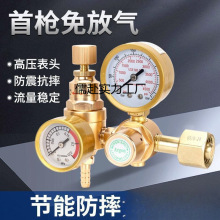 �������ܜp����p���y�������������ʡ�����p�^��ˤ�p������ˤ