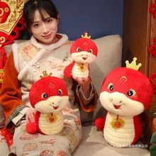 ���꼪����ë�q����ߌ�����˾�����I����������ż��Ф�߱�����