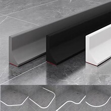 ԡ�ғ�ˮ�l���z�ɏ������Է�ˮ�l�l���g��ˮ��ԡ����ˮ�������ճ