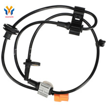 57450-sjc-a01 �m�����܇��� ݆�ق����� 57450 sjc a01