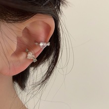 �����֮�����Ķ��A�o����Ů�¿�С���OӋ��ˇ�g�����ǊA���|���