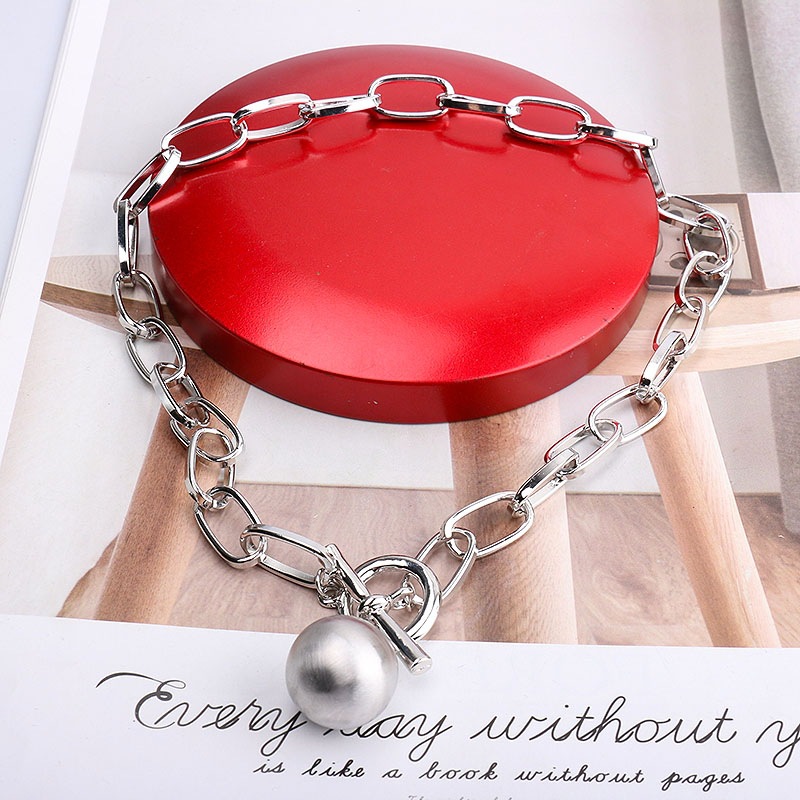 QQ图片20220404104328