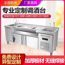 P{Ʋ̨ư{̨̨IP䓌IƄ{̨