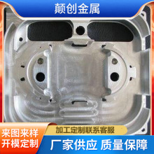 �����������T  ��ģ�߉���늷�ɰ���T ����̖�X�Ͻ����̖���T