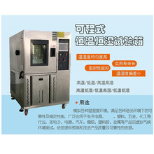 �h�r/�������P䓿�ɳ�ʽ�a�ؐa��ԇ����ύ׃������C