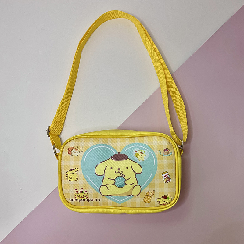 微信图片_202206070950252