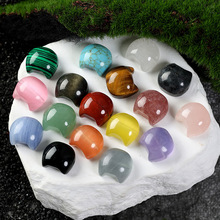 羳uMןoĘ؈^ʯdiyִֹɐۺs