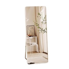 ȫ���R��������R�Ӽ��ú��s�W�tŮ��������ʽ���y�R���b��ԇ���R