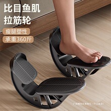 �������찴Ħ�_̤���λ�������҃Ȱ��̤С�ȱ�Ŀ�~�Ȳ���̤б