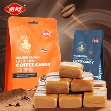 ��ڼ�ʳ������Ӳ��128g�����F���ȶ��k��˾�ǹ���ʳ�k��������