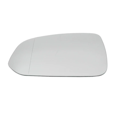 model 31395527, Car mirror
