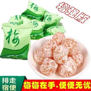 ����÷�ӏ���l��÷�ű�����ļ�����÷�Ӵ��������S÷������÷��